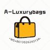 aluxurybag2