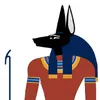 anubis334_
