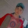user302572213