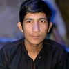 umar7868160
