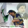 .falcon.of.iraq