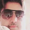yassine.khan1