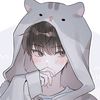 kenia_horaki