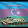 islamdini_78