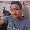 maher45134