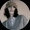 qwer0.0.3