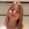 marilovekruchkova