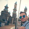 imad.eddine169