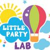 littlepartylab