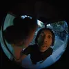 yourfavfruitkiwi