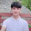 hoang_tuan_ah