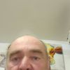 josephconklin7