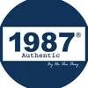 1987authentic