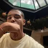 abdouaglaz