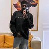 marleyfunds7