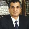 naslbedarkhurasan