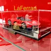 lovesferrari116