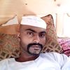 user8661687735688
