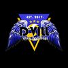 KLUB BOLA VOLLY D
