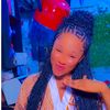 queenhanny154