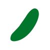 cucumber.prod