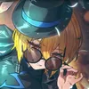 aranarayaka