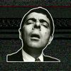 25march_devil