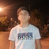 atajan_1110