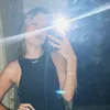 mariamaakrigianni