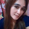 akilah.akilah2