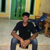 egy4077