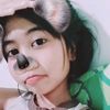 allyy_yyy2