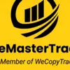 wecopytrade8