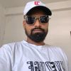 sudda7149
