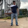 uyenem17_04