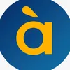À Punt NTC