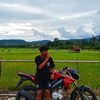 aldojuliansyah03