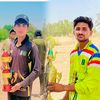 haseebjaveed72