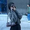 ha_8t0