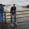 _nzrd
