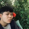 Thợ Xăm Hoa