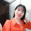 ngoc.huynh9084