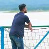 farhadhossainrana6