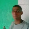 manoel.hoje.manoe