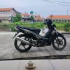 zuhron.muhammad