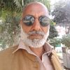 samiullah_virk