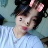 hnin_15725