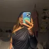 giorgia.dechiara