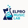 ELPRO Music Lab
