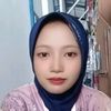 ranibella08
